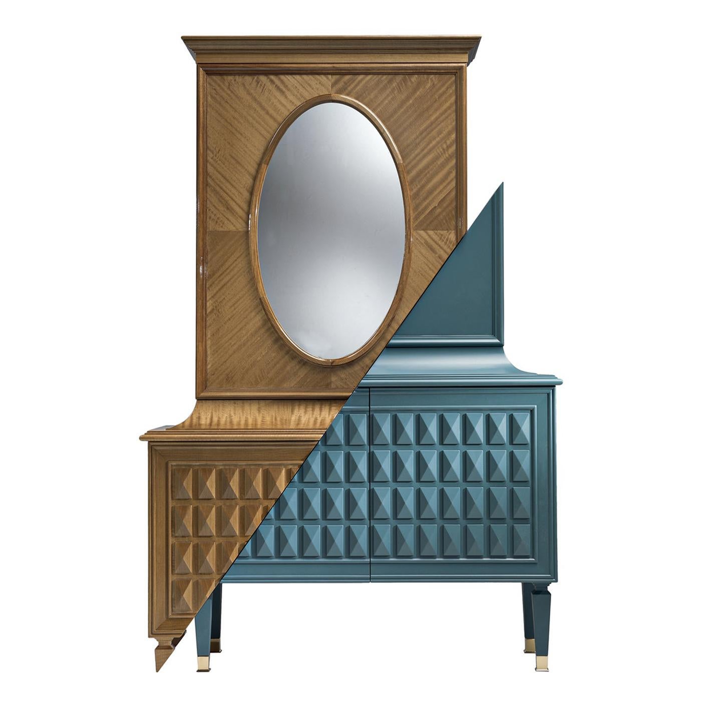 https://a.1stdibscdn.com/d-vision-n-1-cabinet-for-sale/1121189/f_238557921621681933939/23855792_master.jpg