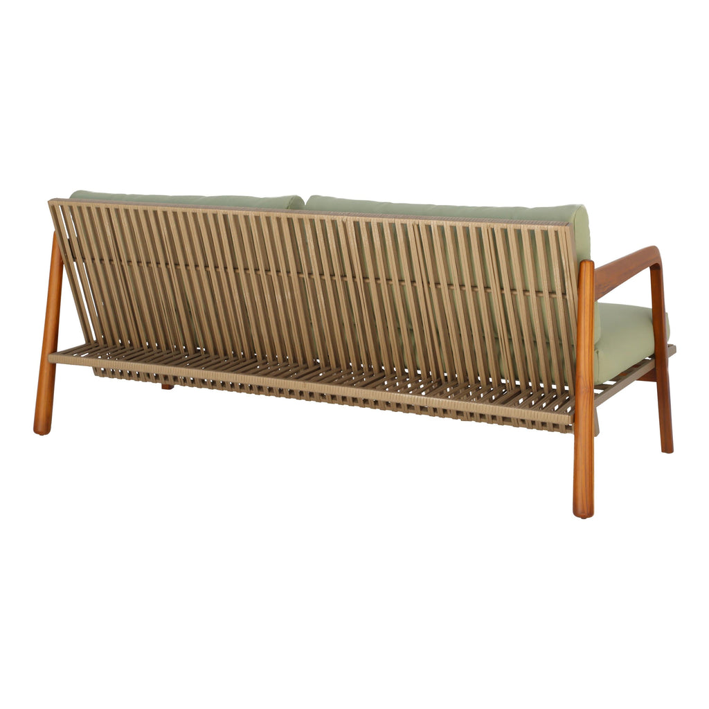 https://a.1stdibscdn.com/sancho-couch-outdoor-natural-teak-wood-aluminum-and-naval-rope-by-hand-for-sale/1121189/f_238583221621684381151/23858322_master.jpg