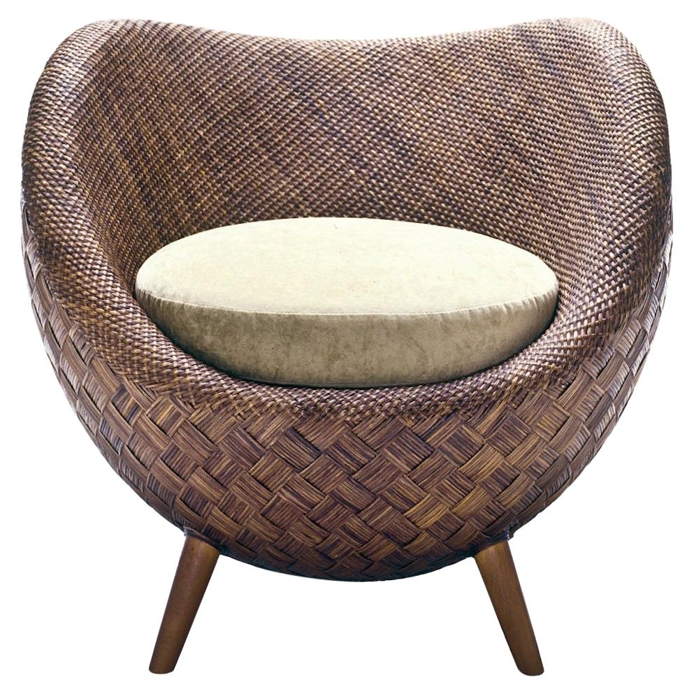 https://a.1stdibscdn.com/la-luna-easy-armchair-by-kenneth-cobonpue-for-sale/f_12192/f_327912121676488164459/23863442_master.jpg