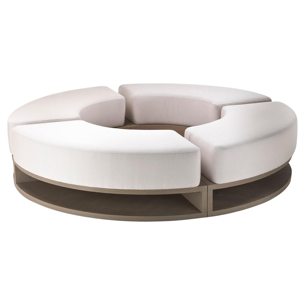 https://a.1stdibscdn.com/snow-round-sofa-in-solid-wood-with-removable-cushions-in-fabric-outdoor-for-sale/1121189/f_238647121621682220301/23864712_master.jpg