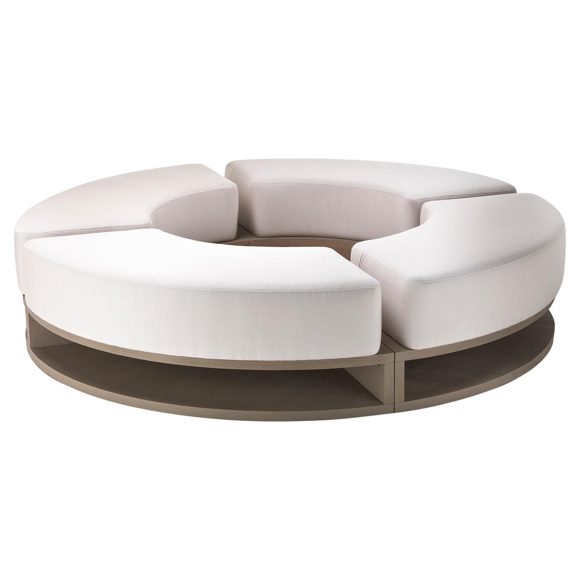 https://a.1stdibscdn.com/snow-round-sofa-in-solid-wood-with-removable-cushions-in-fabric-outdoor-for-sale/1121189/f_238647121621682220301/23864712_master.jpg