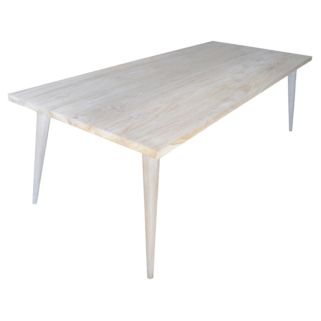https://a.1stdibscdn.com/andrianna-shamaris-st-bart-white-washed-teak-wood-dining-table-for-sale/1121189/f_238761021621687451854/23876102_master.jpg