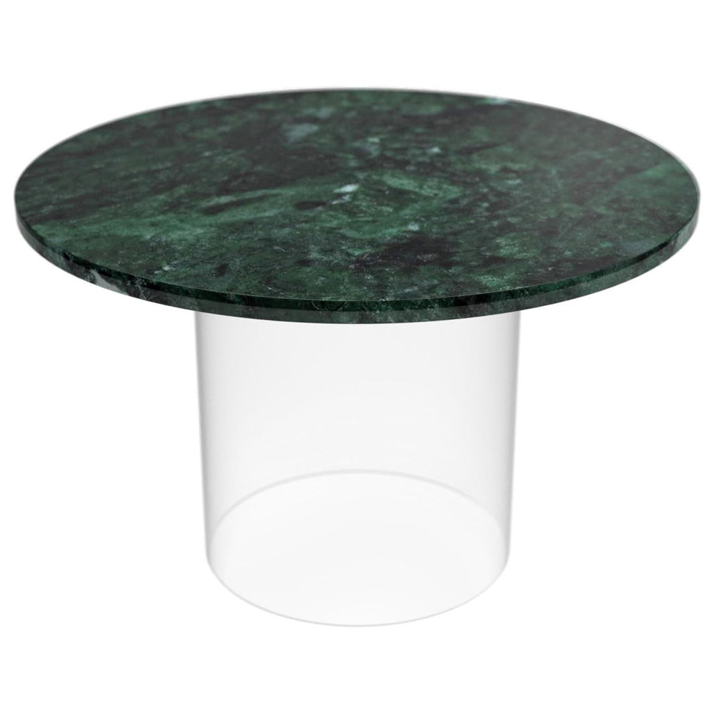 https://a.1stdibscdn.com/guatemala-marble-coffee-table-x2-15w-wireless-charger-for-sale/1121189/f_238834121621955254168/23883412_master.jpg