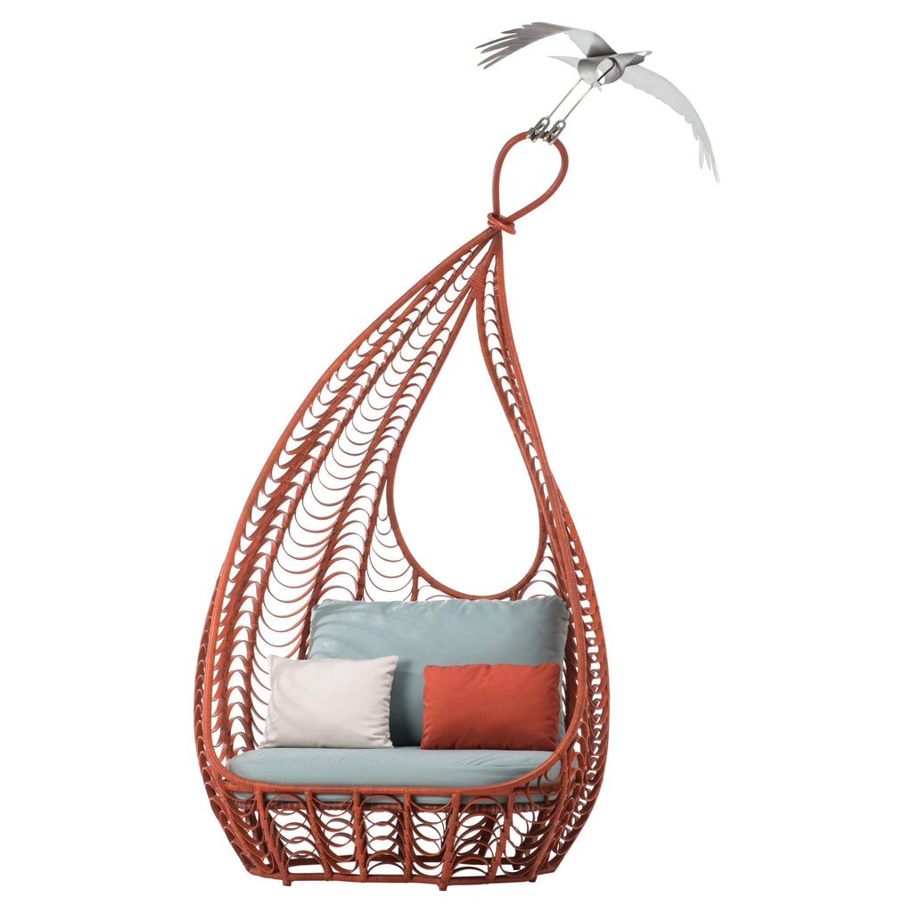 https://a.1stdibscdn.com/outdoor-lasso-lounge-chair-by-kenneth-cobonpue-for-sale/f_12192/f_327910321676488022819/23886722_master.jpg
