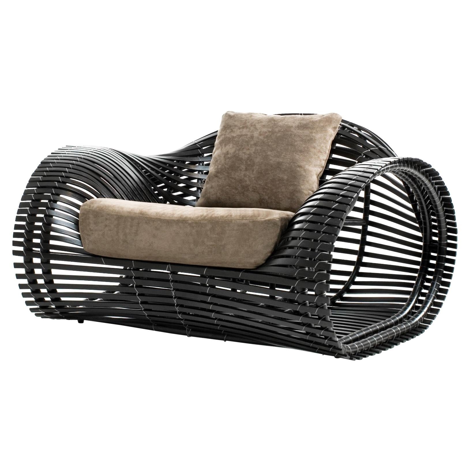 https://a.1stdibscdn.com/indoor-lolah-easy-armchair-by-kenneth-cobonpue-for-sale/f_12192/f_327907821676487468312/23887032_master.jpg