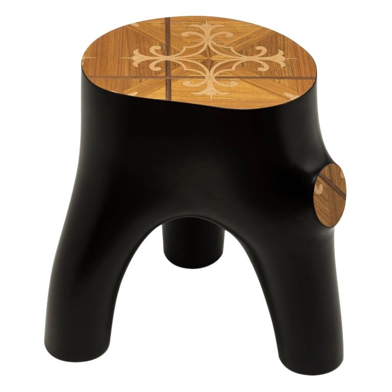 https://a.1stdibscdn.com/21st-century-side-tables-marcantonio-inlay-wood-scapin-lacquered-black-for-sale/1121189/f_238873421621963394556/23887342_master.jpg