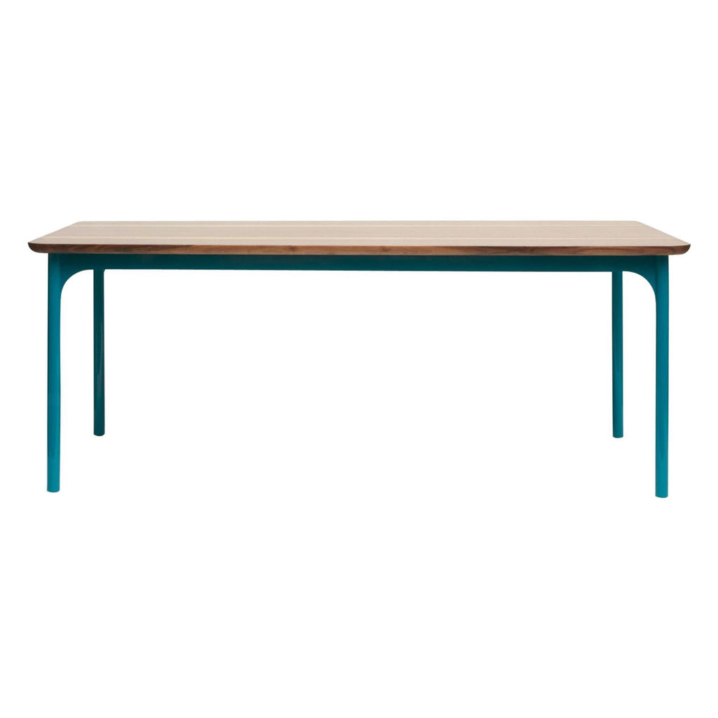 https://a.1stdibscdn.com/21st-century-matteo-zorzenoni-dining-table-metal-structure-wood-for-sale/1121189/f_238885221621963817874/23888522_master.jpg