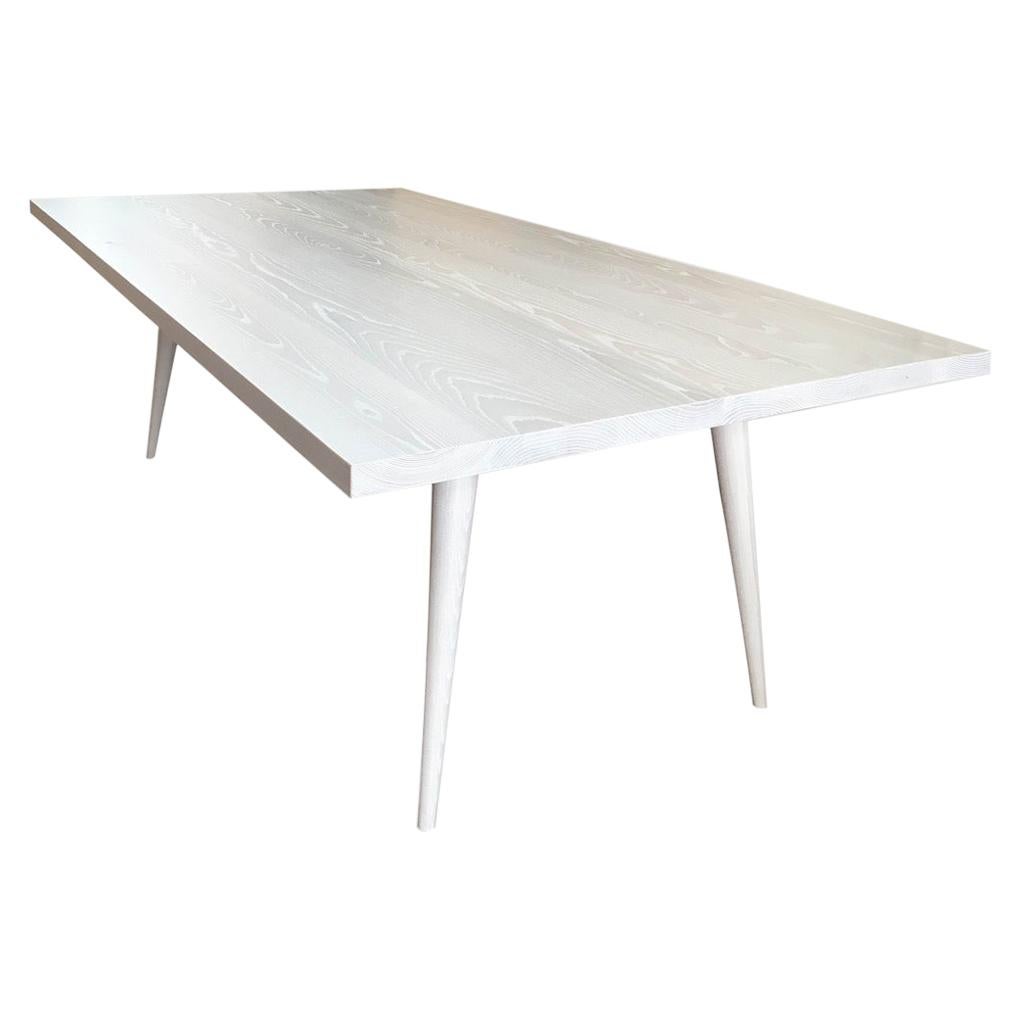 https://a.1stdibscdn.com/andrianna-shamaris-bleached-ash-wood-dining-table-for-sale/1121189/f_238887021621963875330/23888702_master.jpeg
