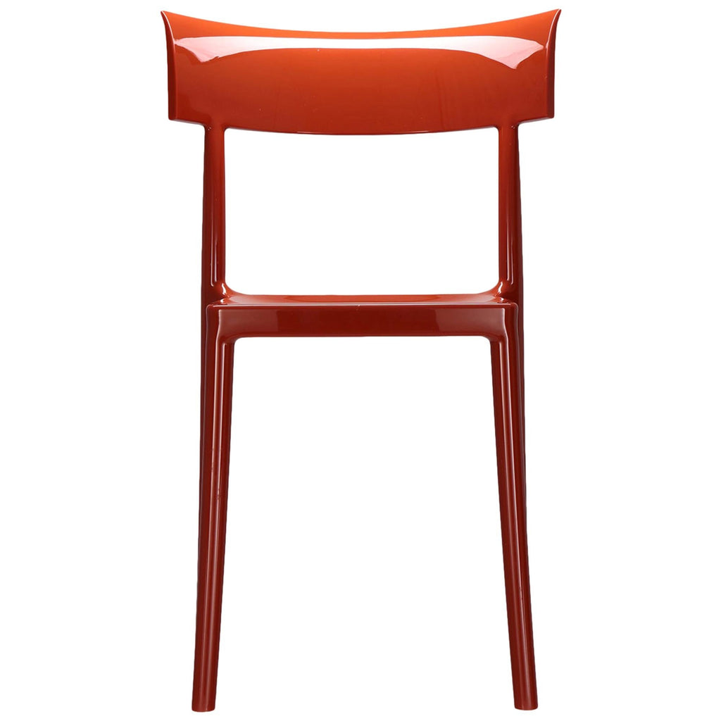 https://a.1stdibscdn.com/kartell-cat-walk-chair-in-rusty-orange-by-philippe-starck-with-sergio-schito-for-sale/1121189/f_239150021622109168907/23915002_master.jpg