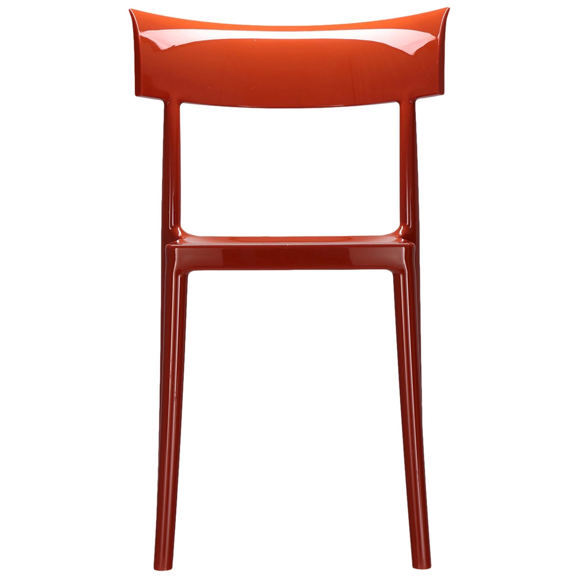 https://a.1stdibscdn.com/kartell-cat-walk-chair-in-rusty-orange-by-philippe-starck-with-sergio-schito-for-sale/1121189/f_239150021622109168907/23915002_master.jpg