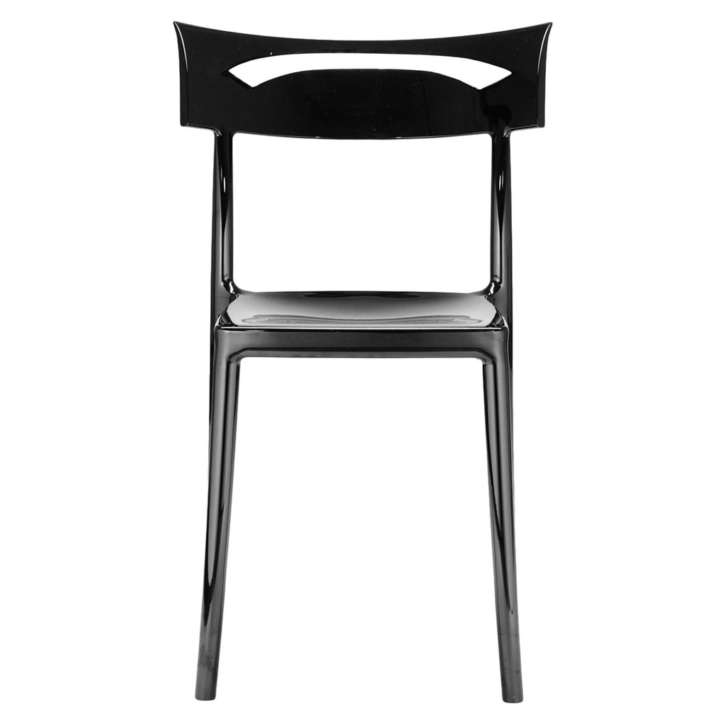 https://a.1stdibscdn.com/kartell-cat-walk-chair-in-black-by-philippe-starck-with-sergio-schito-for-sale/1121189/f_239151121622109218961/23915112_master.jpg