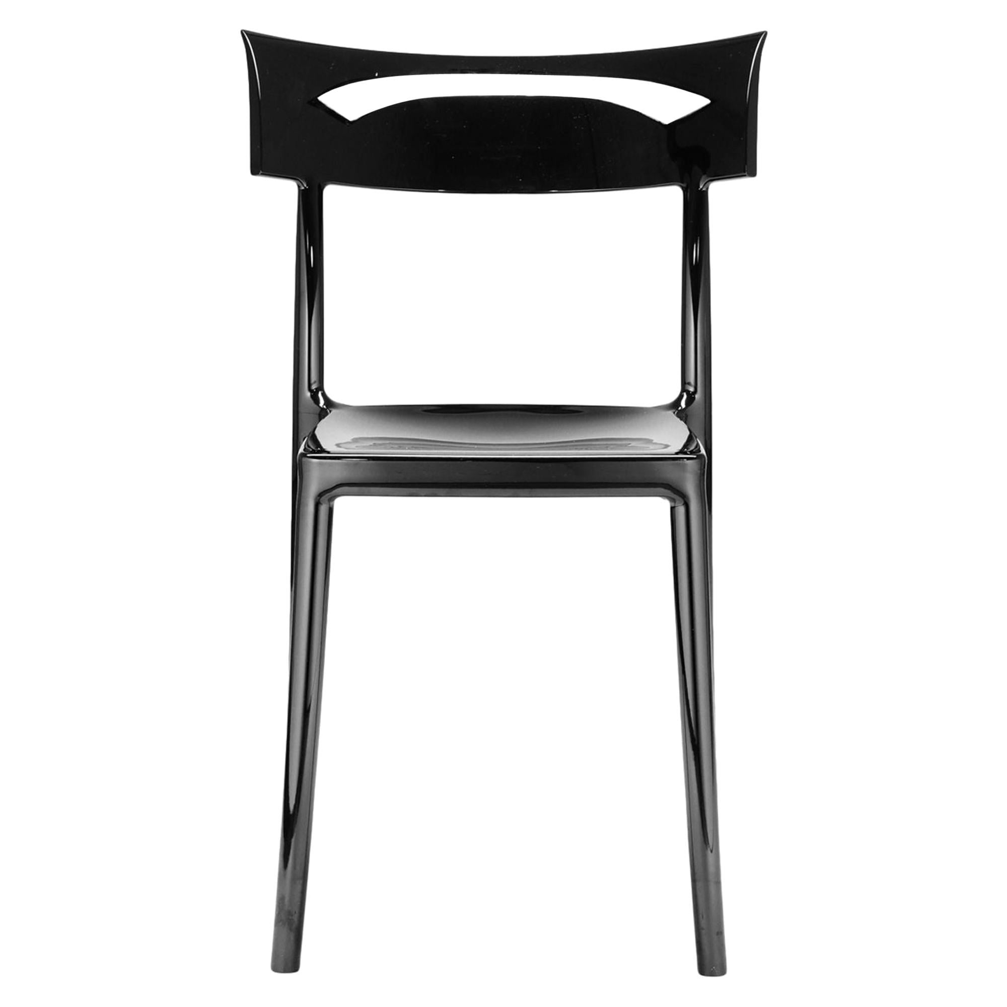 https://a.1stdibscdn.com/kartell-cat-walk-chair-in-black-by-philippe-starck-with-sergio-schito-for-sale/1121189/f_239151121622109218961/23915112_master.jpg
