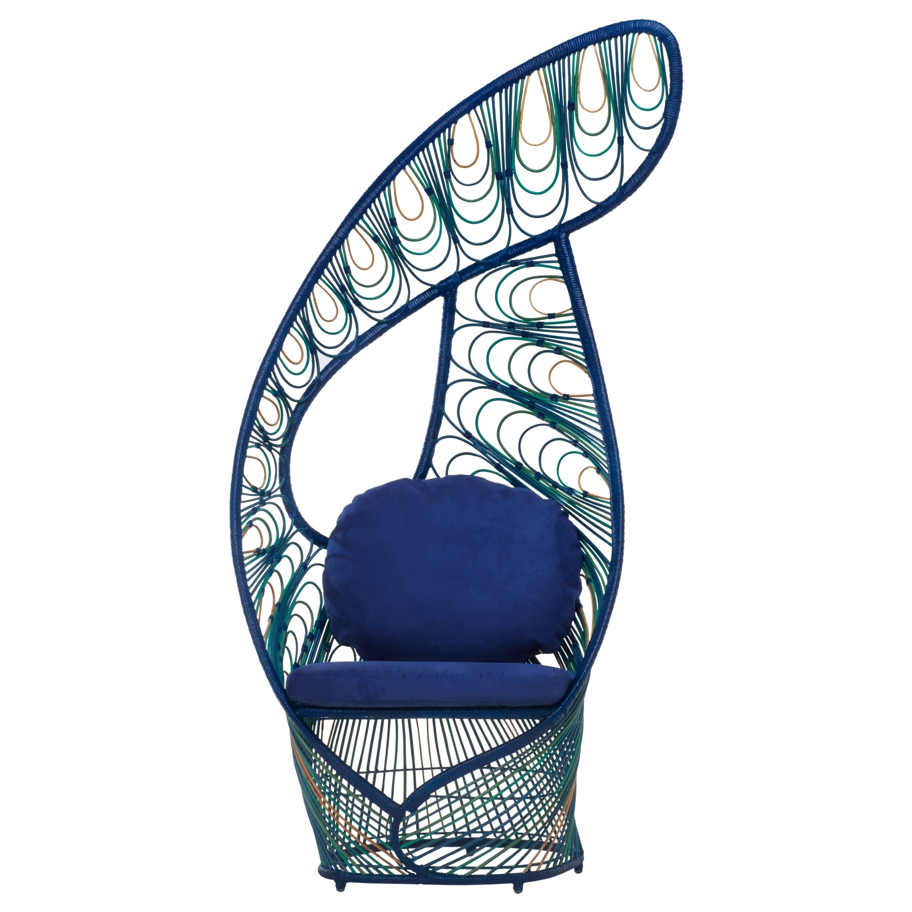 https://a.1stdibscdn.com/peacock-easy-armchair-by-kenneth-cobonpue-for-sale/f_12192/f_385360621708657954909/23918212_master.jpg