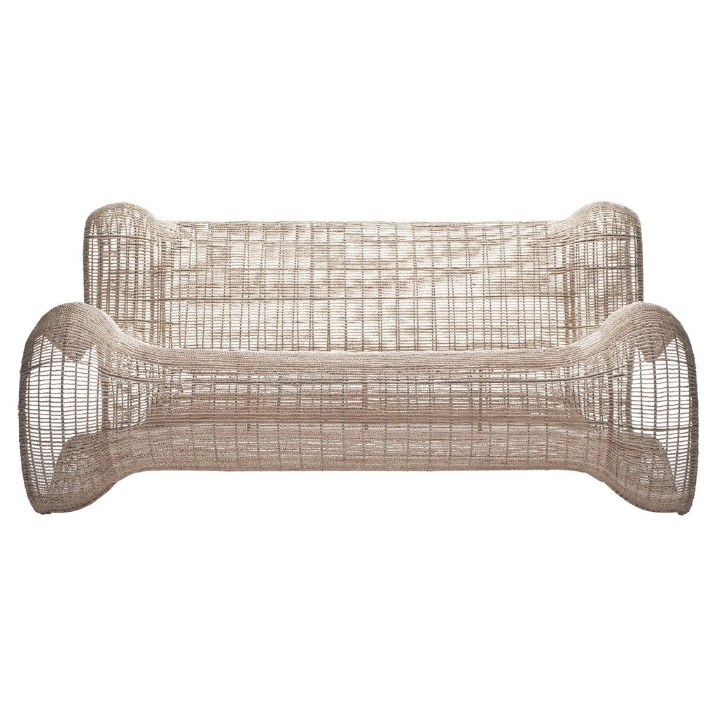 https://a.1stdibscdn.com/indoor-pigalle-loveseat-by-kenneth-cobonpue-for-sale/f_12192/f_327875421676480972914/23919652_master.jpg
