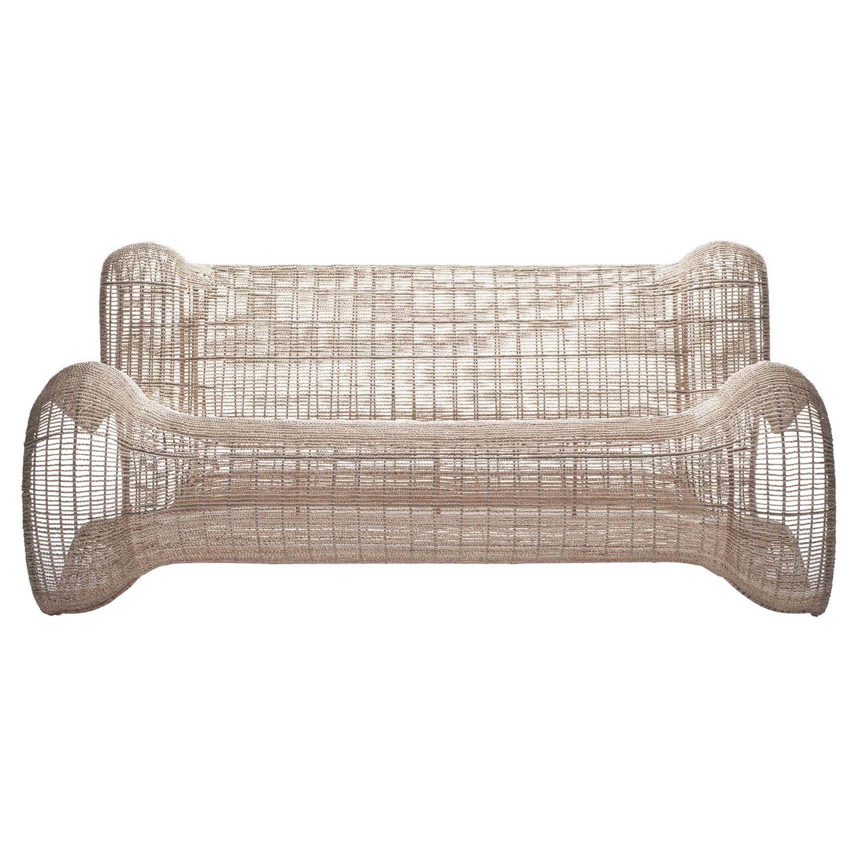 https://a.1stdibscdn.com/indoor-pigalle-loveseat-by-kenneth-cobonpue-for-sale/f_12192/f_327875421676480972914/23919652_master.jpg