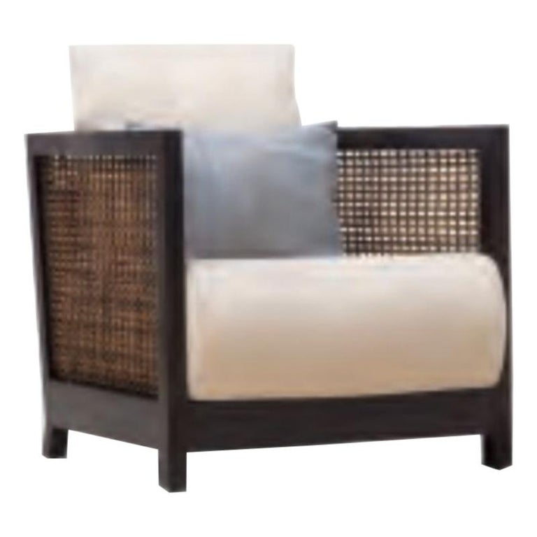https://a.1stdibscdn.com/maple-lowback-suzy-wong-easy-armchair-by-kenneth-cobonpue-for-sale/f_12192/f_327872521676480495909/23920302_master.jpg?width=768