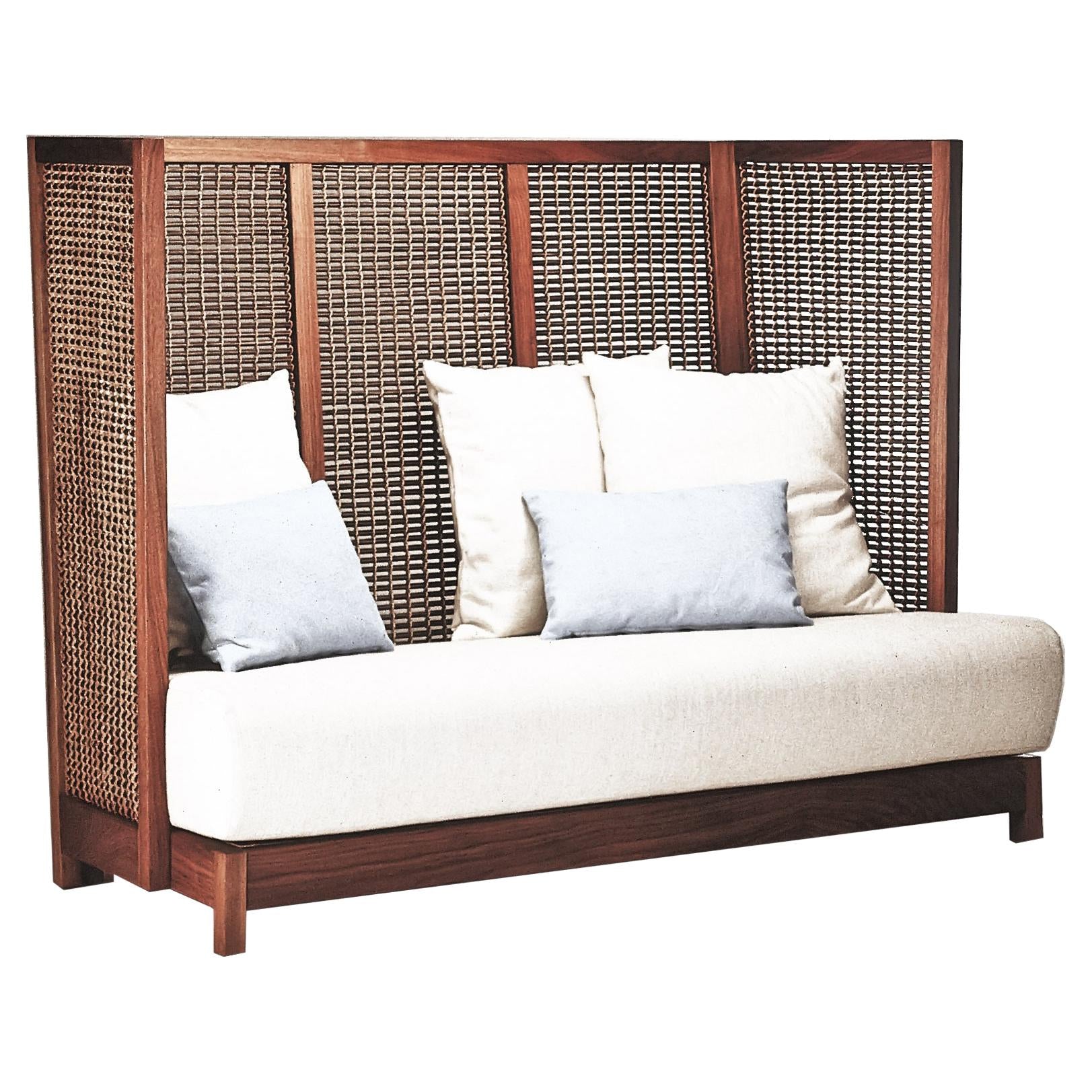 https://a.1stdibscdn.com/walnut-highback-suzy-wong-loveseat-by-kenneth-cobonpue-for-sale/f_12192/f_327871921676480477144/23920382_master.jpg