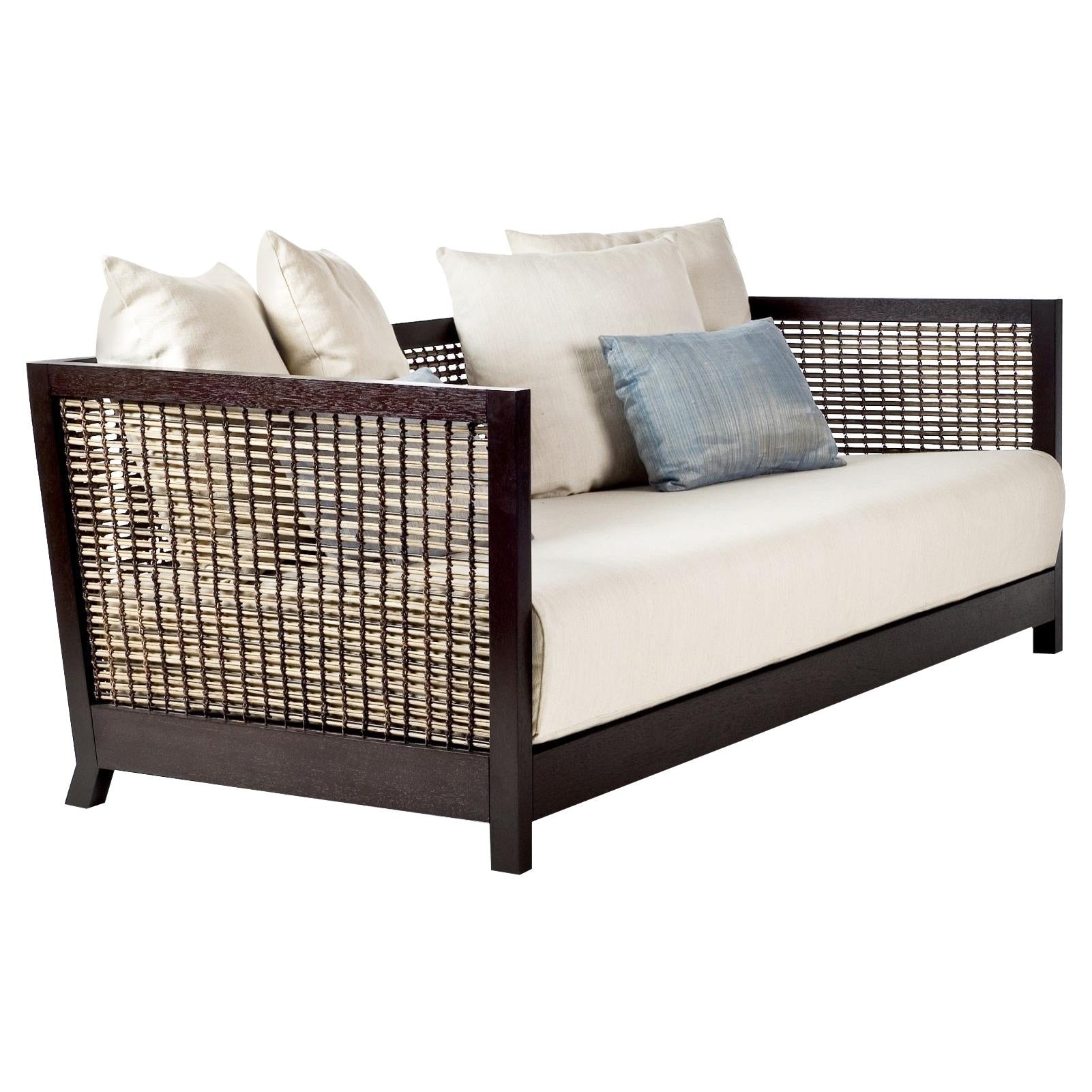 https://a.1stdibscdn.com/maple-lowback-suzy-wong-loveseat-by-kenneth-cobonpue-for-sale/f_12192/f_327870121676479981617/23920392_master.jpg