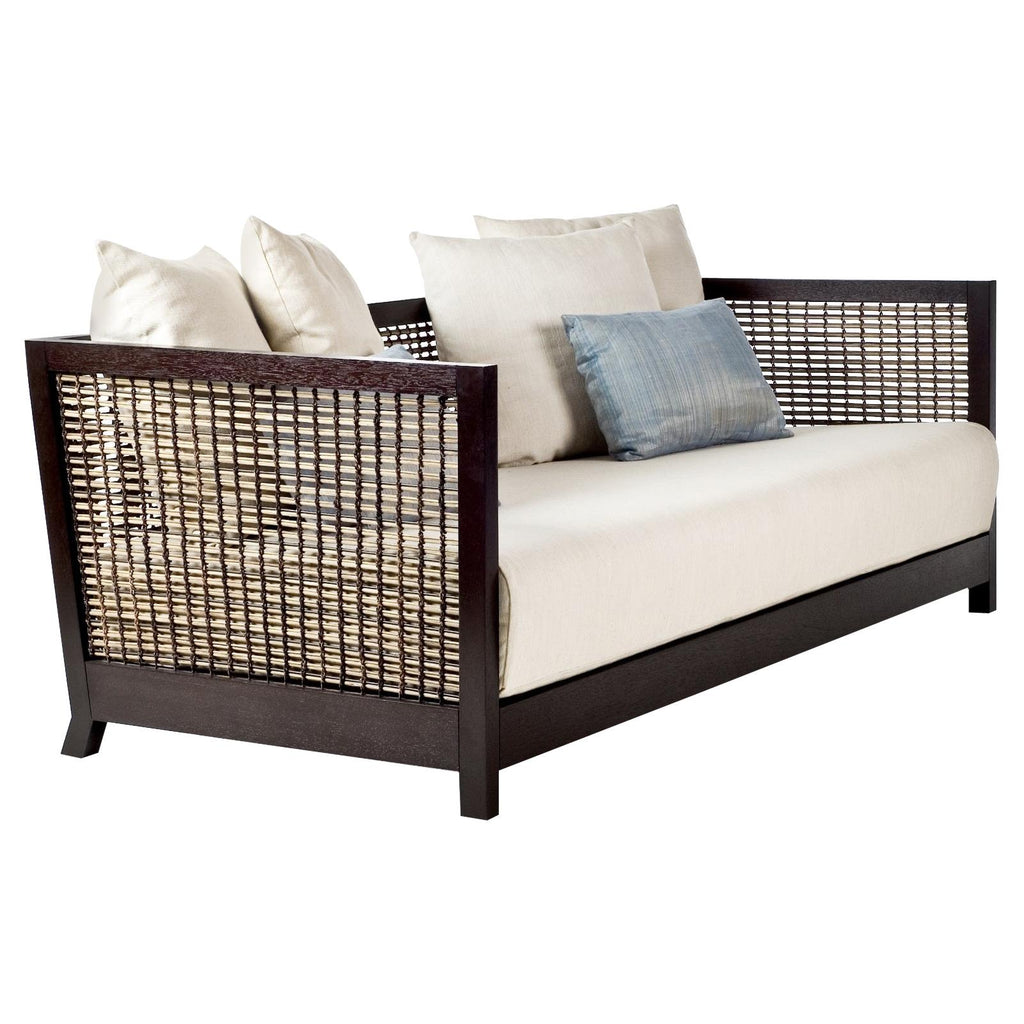 https://a.1stdibscdn.com/maple-lowback-suzy-wong-loveseat-by-kenneth-cobonpue-for-sale/f_12192/f_327870021676479978537/23920392_master.jpg