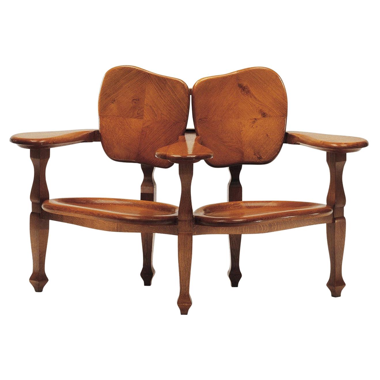 https://a.1stdibscdn.com/batllo-bench-in-solid-oak-by-antoni-gaudi-for-sale/1121189/f_239220321622139957950/23922032_master.jpg