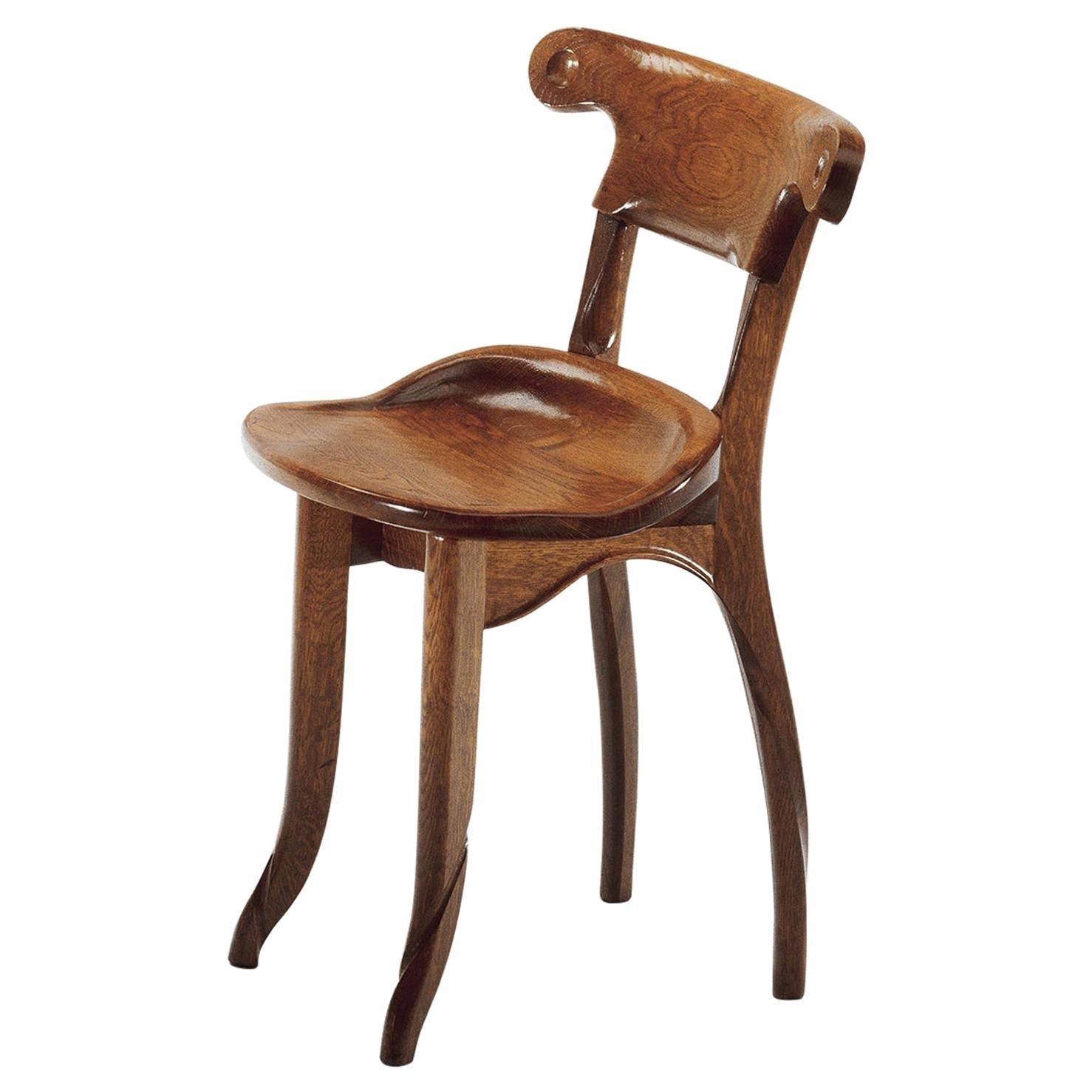 https://a.1stdibscdn.com/batllo-chair-by-antoni-gaudi-for-sale/1121189/f_239220621622139966442/23922062_master.jpg
