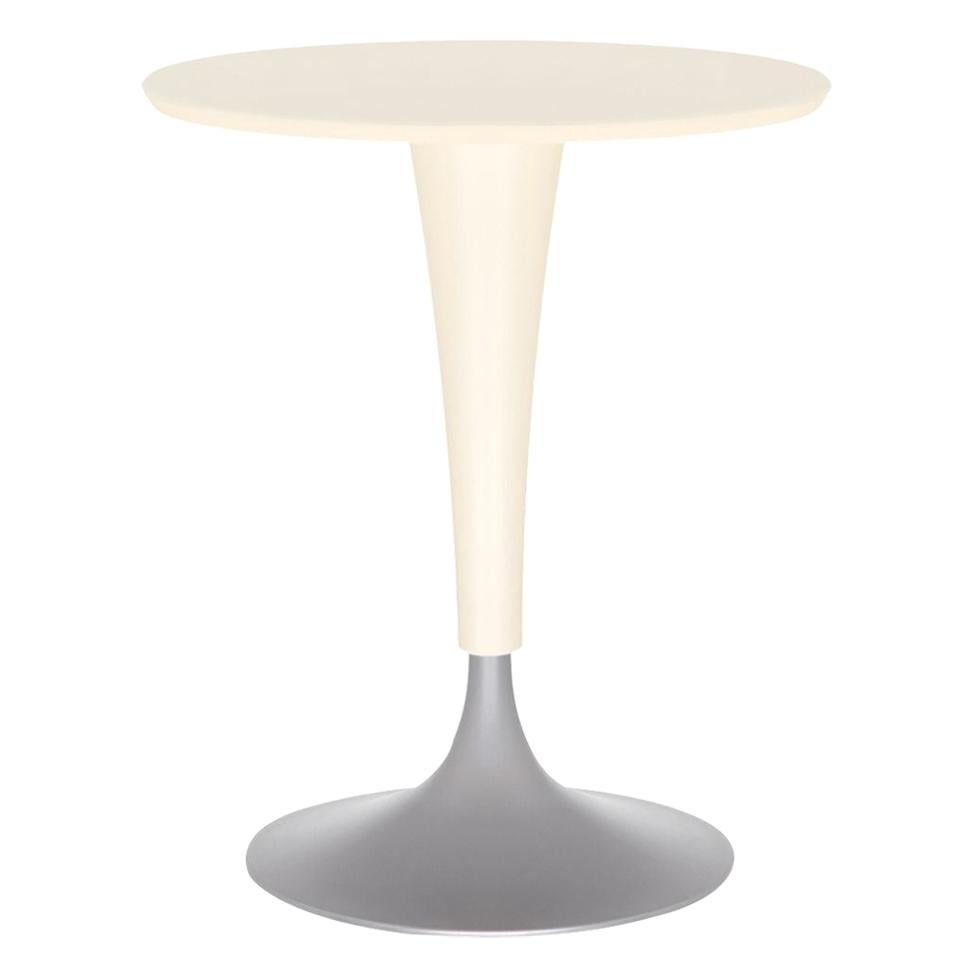 https://a.1stdibscdn.com/kartell-dr-na-table-in-wax-white-by-philippe-starck-for-sale/f_45362/f_272581021644155477191/23932322_master.jpg