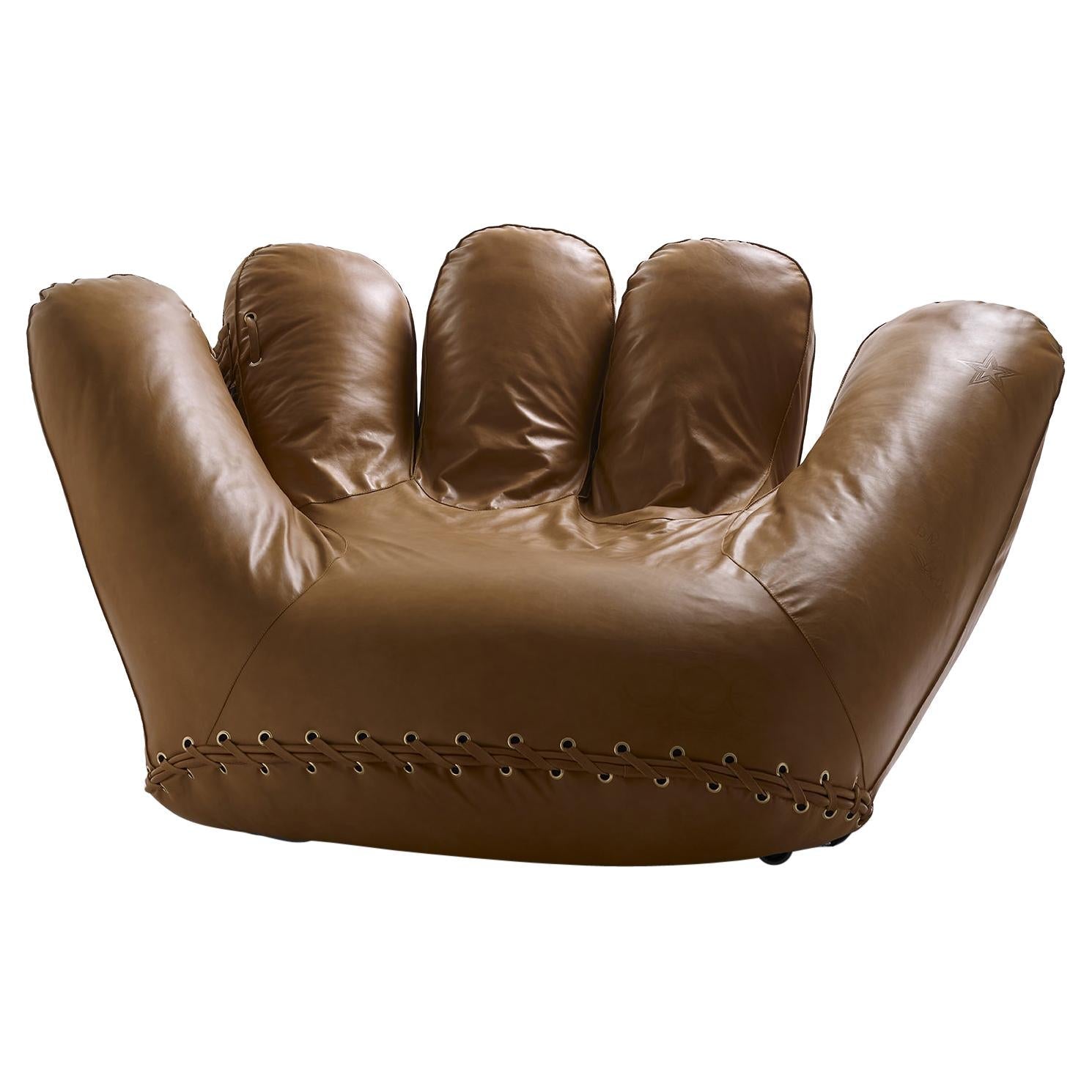 https://a.1stdibscdn.com/leather-joe-chair-designed-by-de-pas-durbino-lomazzi-for-poltronova-italy-for-sale/1121189/f_239555521622489279254/23955552_master.jpg