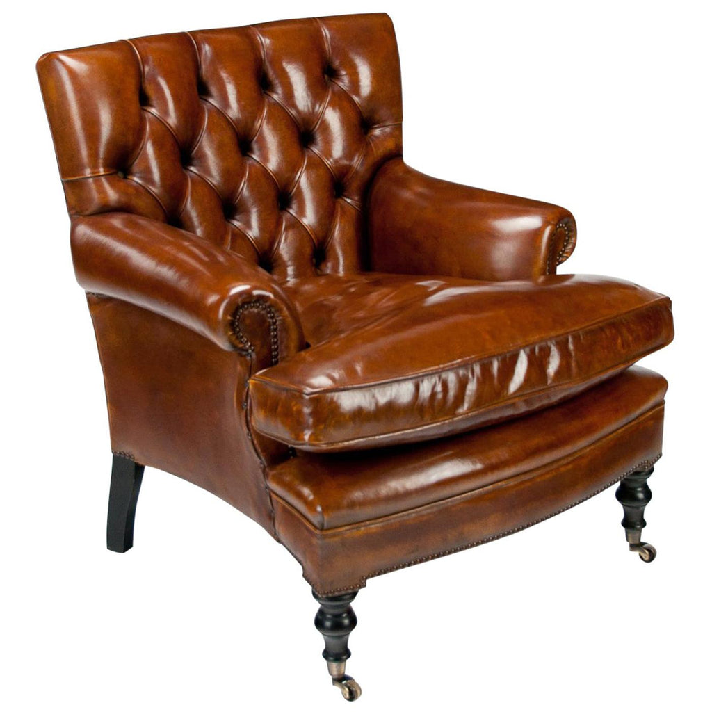https://a.1stdibscdn.com/leather-upholstered-buttoned-back-armchair-for-sale/1121189/f_239683621622491172811/23968362_master.jpg