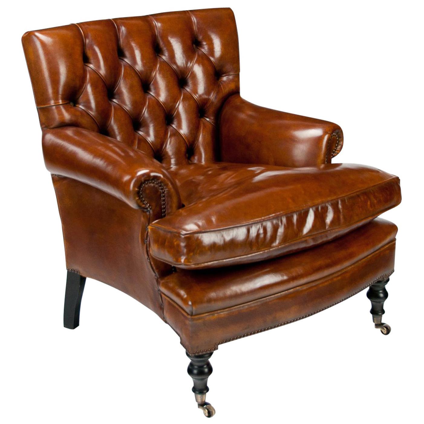 https://a.1stdibscdn.com/leather-upholstered-buttoned-back-armchair-for-sale/1121189/f_239683621622491172811/23968362_master.jpg