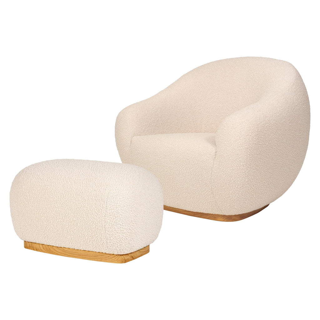 https://a.1stdibscdn.com/niemeyer-ii-armchair-and-stool-boucle-insidherland-by-joana-santos-barbosa-for-sale/1121189/f_239790521622889514967/23979052_master.jpg