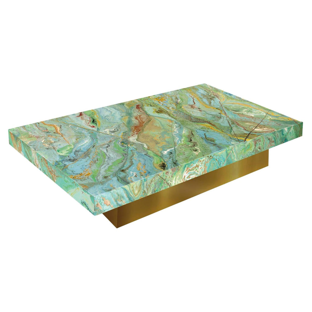 https://a.1stdibscdn.com/modern-green-coffee-table-marbled-scagliola-art-decor-top-gold-leaf-wooden-base-for-sale/1121189/f_239882821622628788572/23988282_master.jpg