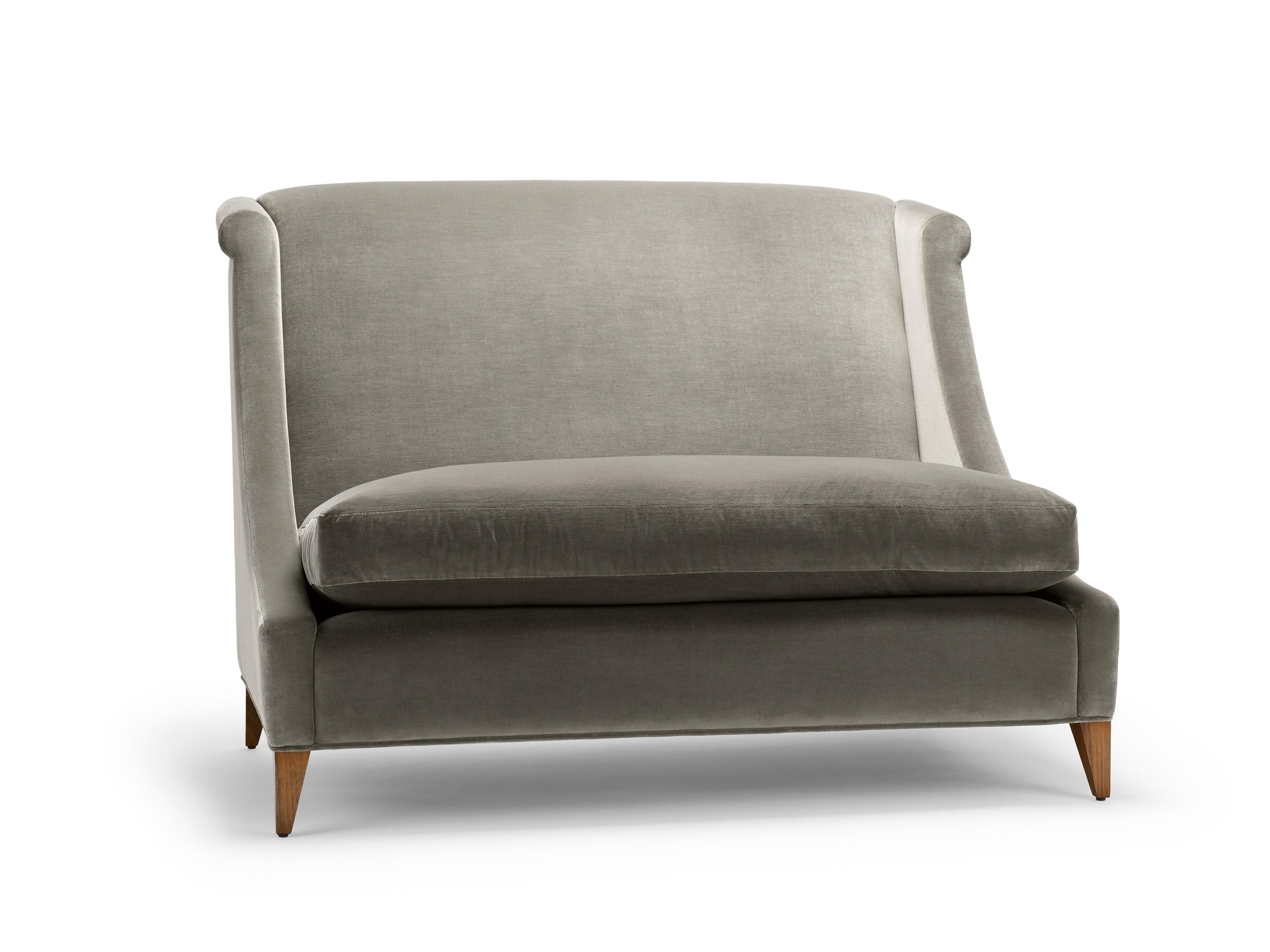 https://a.1stdibscdn.com/contemporary-vegas-sofa-upholstered-in-mark-alexander-velvet-with-walnut-legs-for-sale-picture-2/f_27813/f_374254021701853339288/23_10_25_StuartScott_VegasSofaVelvet17271_1_master.jpg