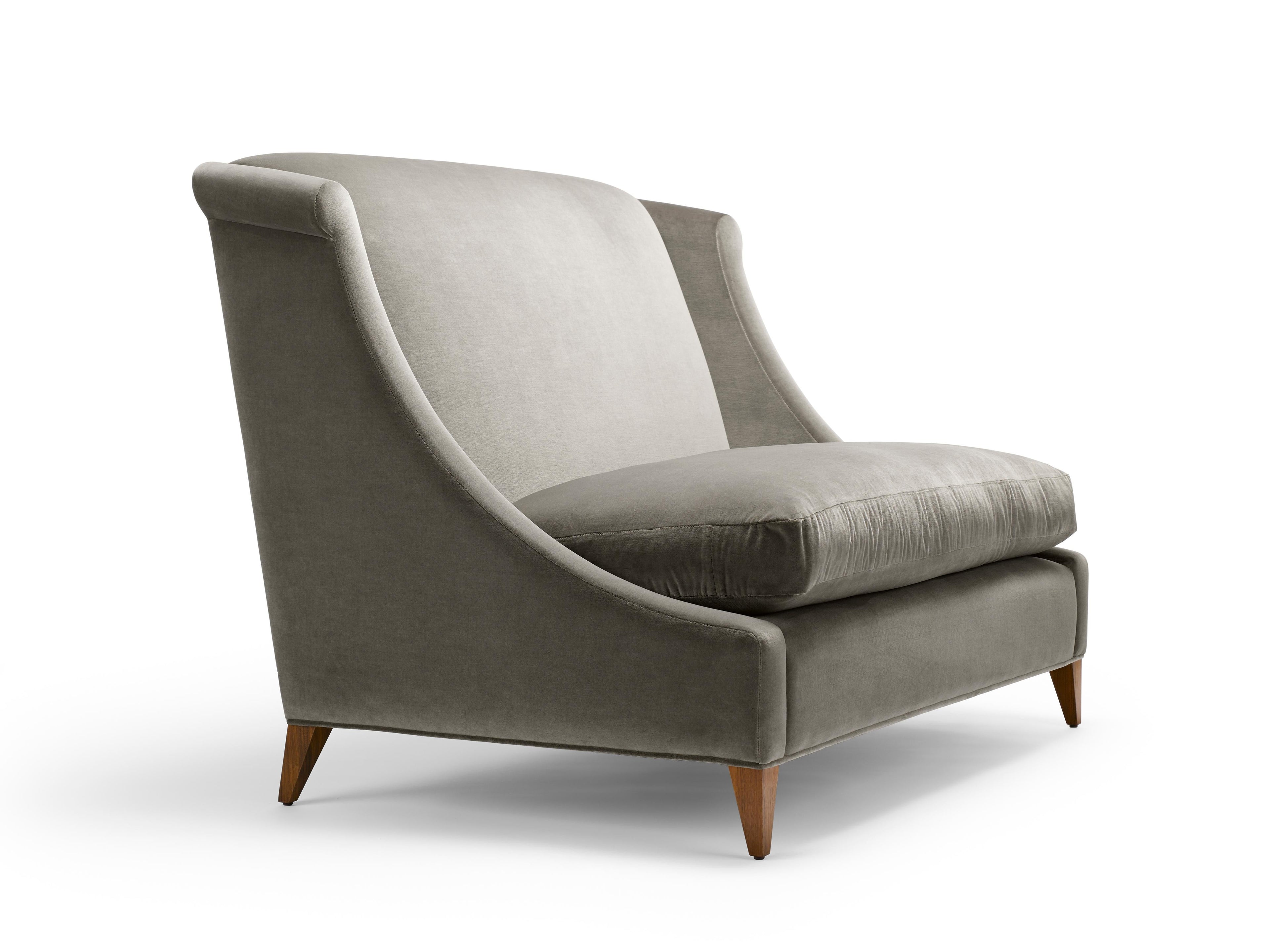 https://a.1stdibscdn.com/contemporary-vegas-sofa-upholstered-in-mark-alexander-velvet-with-walnut-legs-for-sale-picture-3/f_27813/f_374254021701853315059/23_10_25_StuartScott_VegasSofaVelvet17295_master.jpg