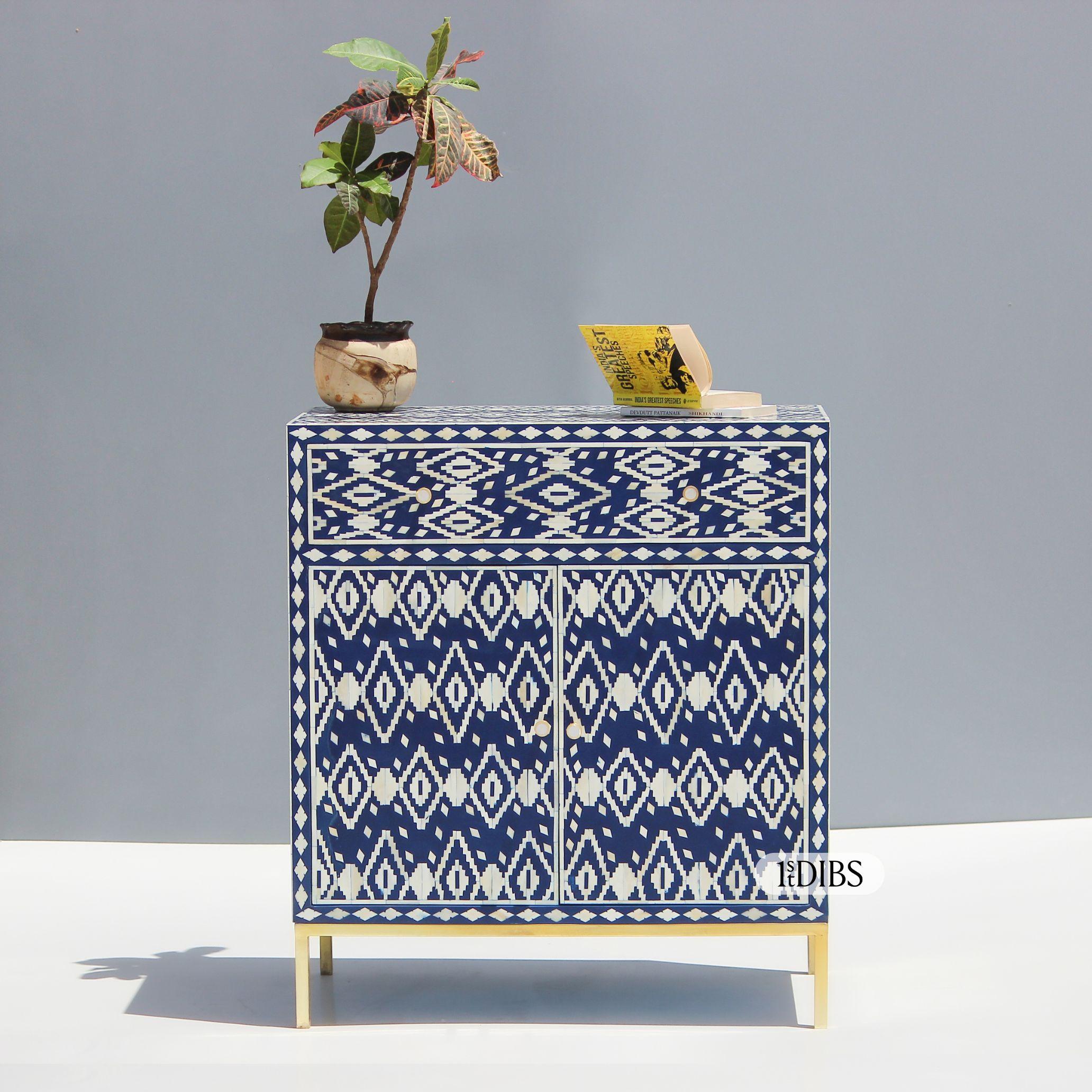 https://a.1stdibscdn.com/ikat-pattern-bone-inlay-cabinet-with-gold-legs-brass-knobs-by-house-of-jaipur-for-sale-picture-2/f_97222/f_494228221774800699654/23_master.jpg