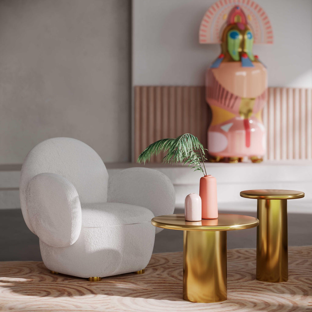 https://a.1stdibscdn.com/chhau-donna-multi-color-bar-storage-cabinet-by-elena-salmistraro-for-sale-picture-12/f_51482/f_191442521616406648170/23_master.jpg