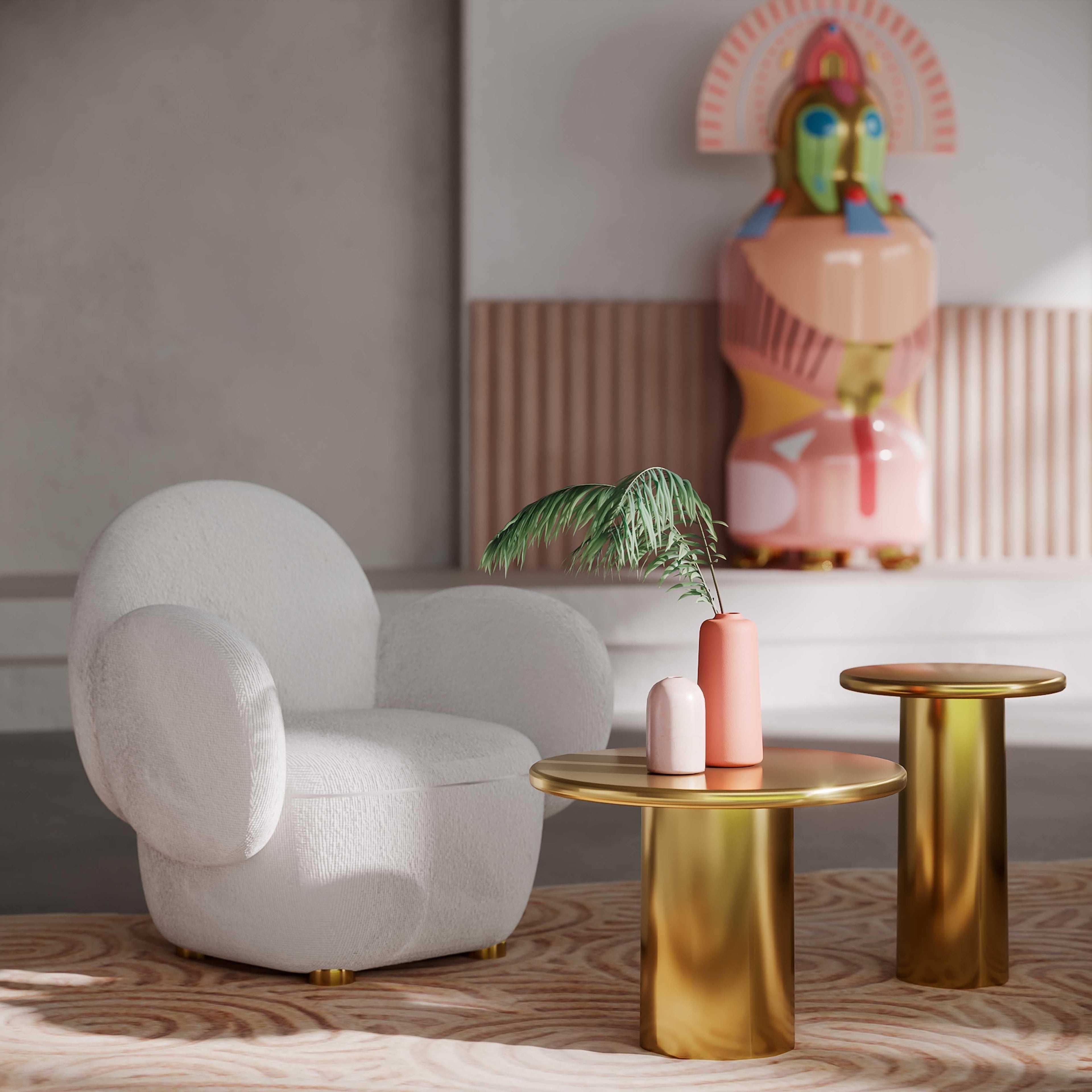 https://a.1stdibscdn.com/chhau-donna-multi-color-bar-storage-cabinet-by-elena-salmistraro-for-sale-picture-12/f_51482/f_191442521616406648170/23_master.jpg
