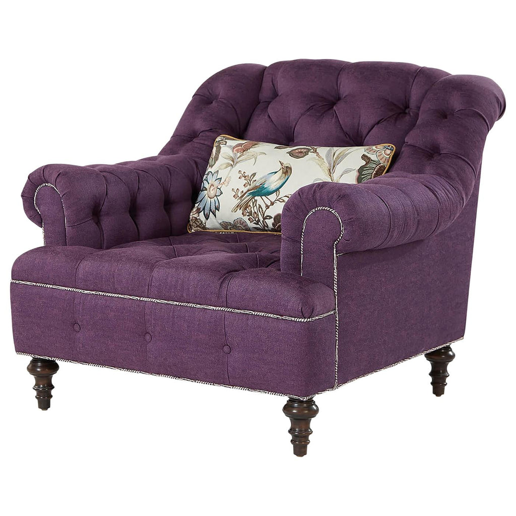 https://a.1stdibscdn.com/english-classic-tufted-club-chair-for-sale/1121189/f_240310021622897306519/24031002_master.jpg