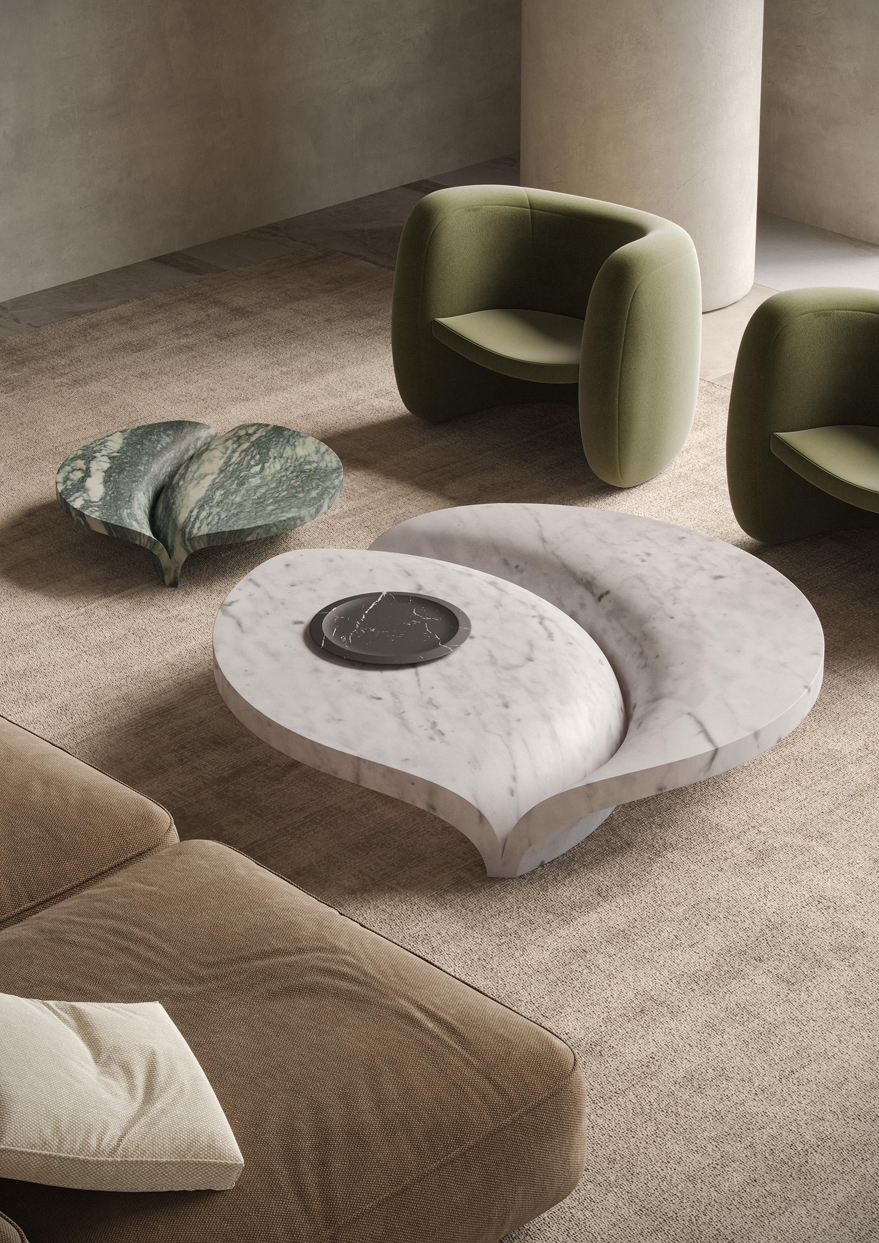 https://a.1stdibscdn.com/new-modern-table-in-green-and-white-marble-creator-venelin-kokalov-for-sale-picture-4/f_28003/f_392747721713166436857/240312_MMAIRO_Revery_Coffee_Tables_SET1_V3_2MB_master.jpg