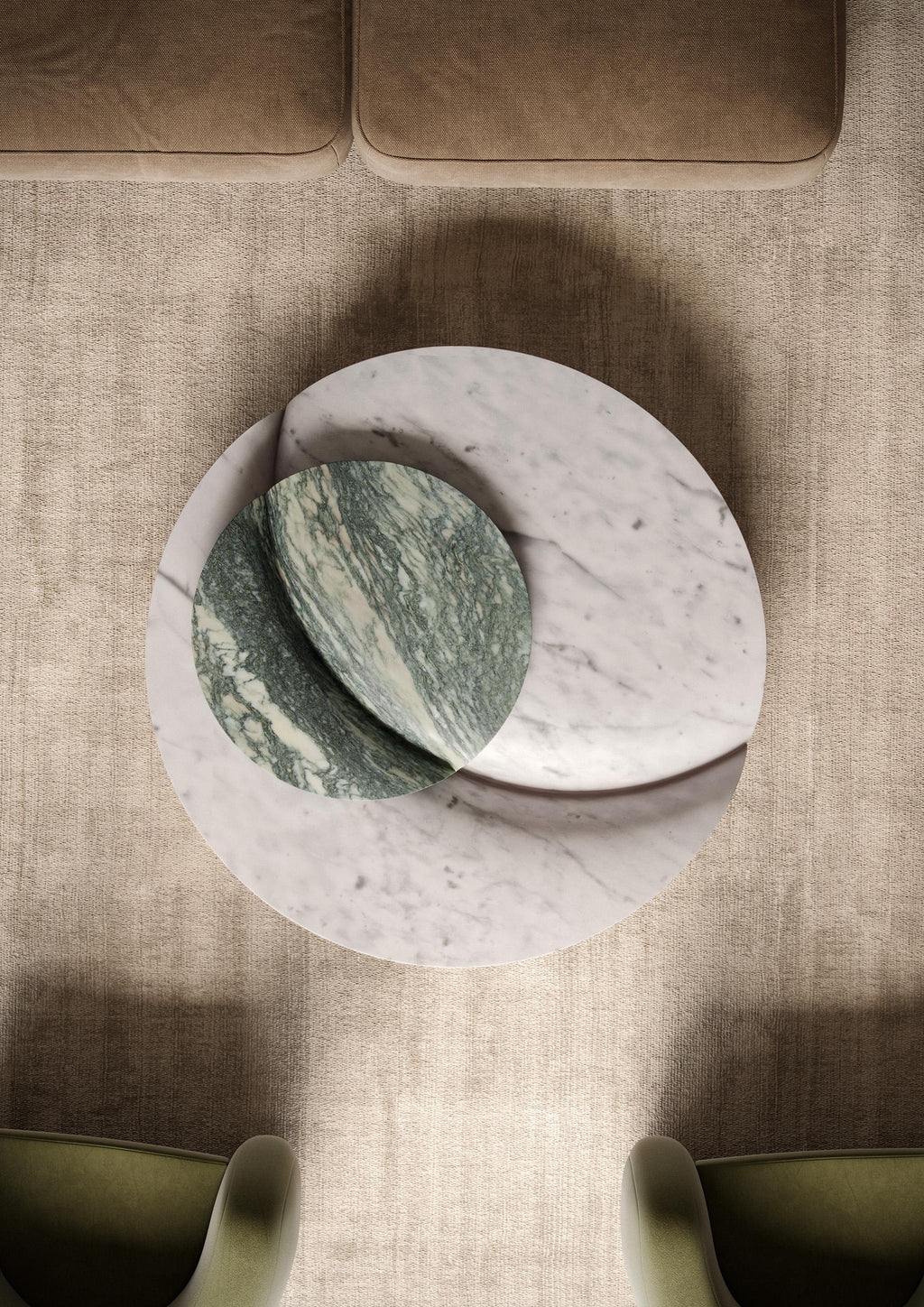 https://a.1stdibscdn.com/new-modern-table-in-green-and-white-marble-creator-venelin-kokalov-for-sale-picture-5/f_28003/f_392747721713166437136/240313_MMAIRO_Revery_Coffee_Tables_SET1_V4_2MB_master.jpg