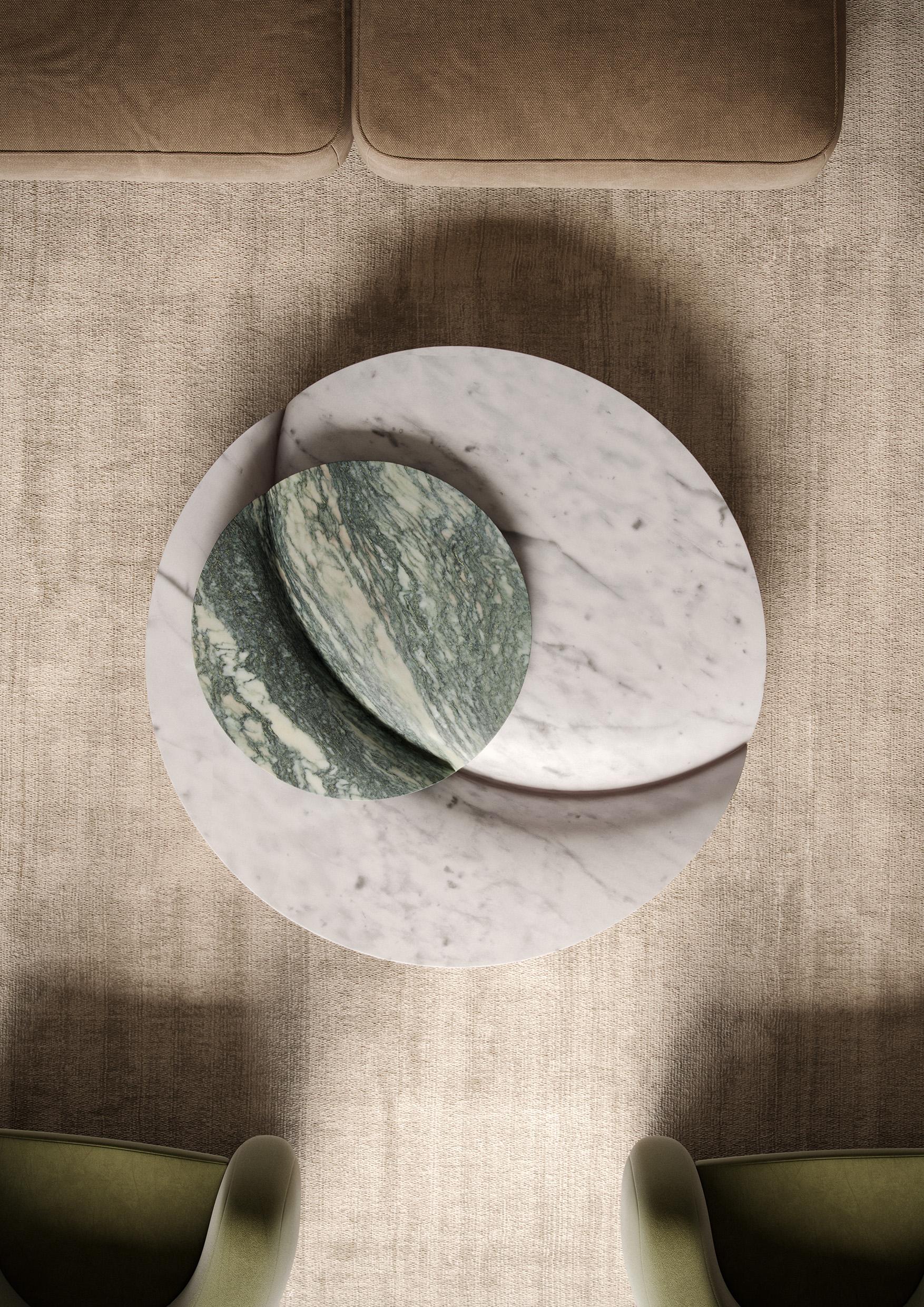 https://a.1stdibscdn.com/new-modern-table-in-green-and-white-marble-creator-venelin-kokalov-for-sale-picture-5/f_28003/f_392747721713166437136/240313_MMAIRO_Revery_Coffee_Tables_SET1_V4_2MB_master.jpg