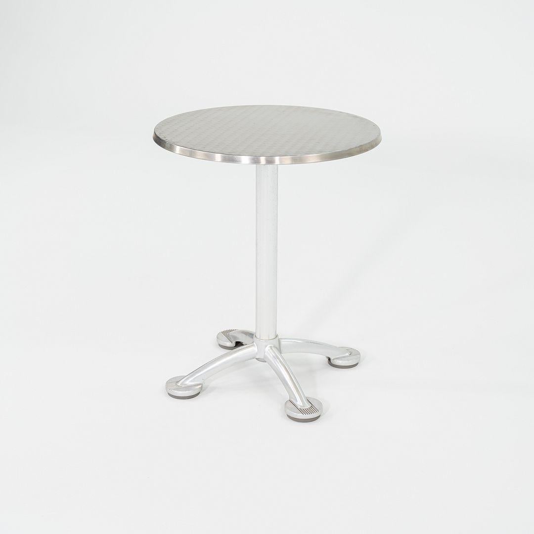 https://a.1stdibscdn.com/2010s-jorge-pensi-for-knoll-amat3-cafe-dining-table-in-aluminum-23-inch-for-sale-picture-2/0/f_455120621750273727041/24031907_4_master.jpg