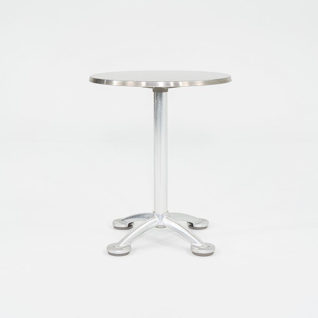 https://a.1stdibscdn.com/2010s-jorge-pensi-for-knoll-amat3-cafe-dining-table-in-aluminum-23-inch-for-sale-picture-6/0/f_455120621750273729077/24031907_6_master.jpg