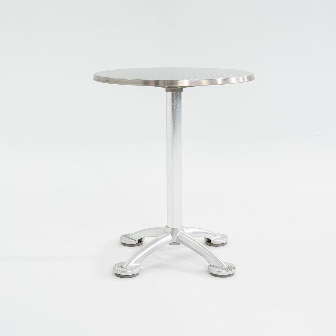 https://a.1stdibscdn.com/2010s-jorge-pensi-for-knoll-amat3-cafe-dining-table-in-aluminum-23-inch-for-sale-picture-3/0/f_455120621750273727492/24031907_9_master.jpg