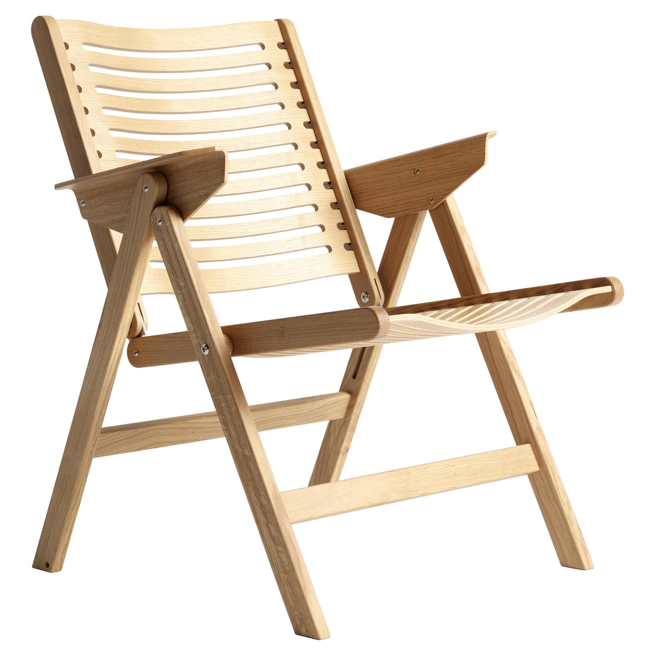 https://a.1stdibscdn.com/rex-lounge-chair-in-natural-oak-by-niko-kralj-rex-kralj-for-sale/1121189/f_240372721624468669829/24037272_master.jpg