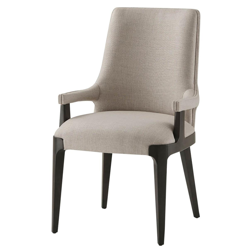 https://a.1stdibscdn.com/modern-upholstered-dining-armchair-for-sale/1121189/f_240406021622897343112/24040602_master.jpg