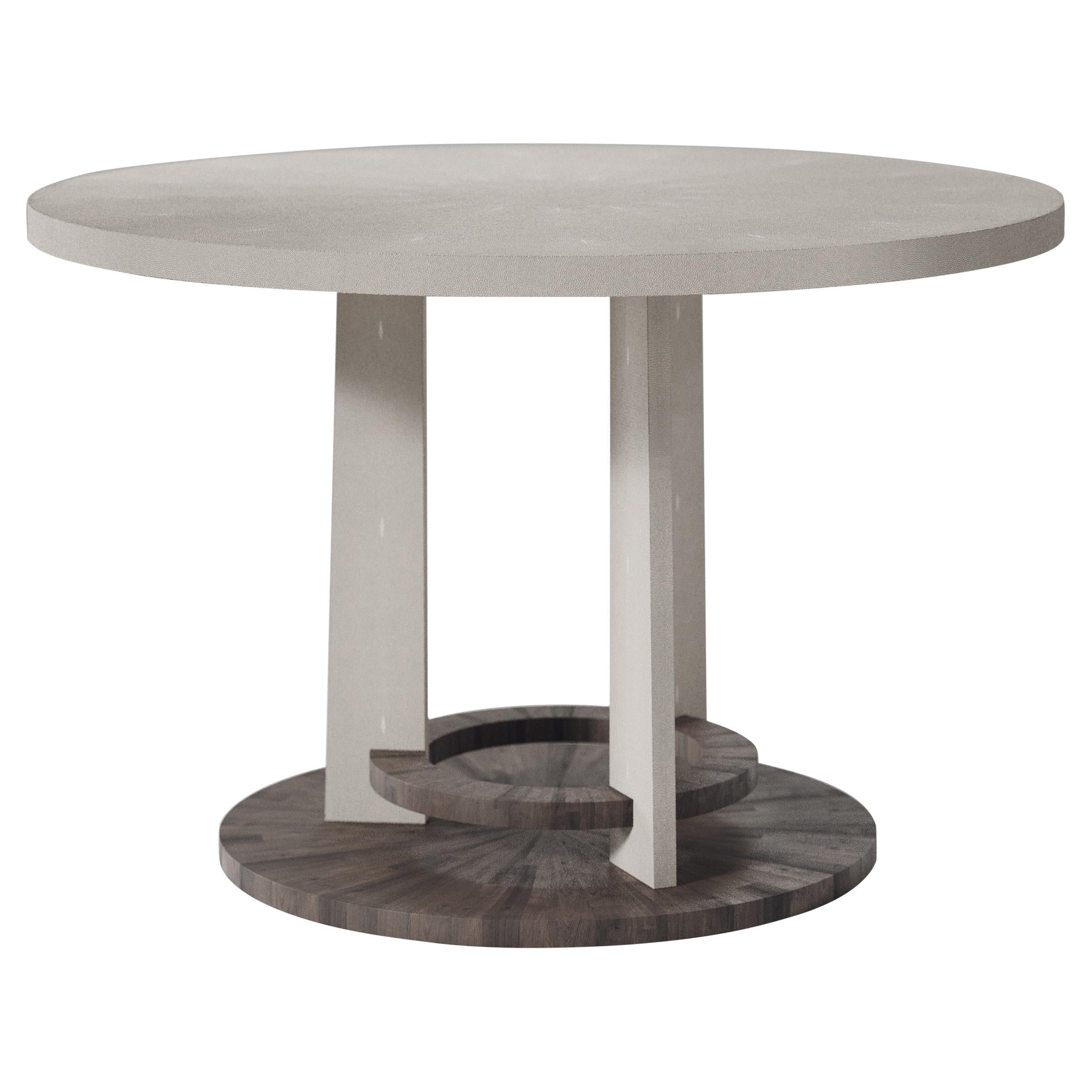 https://a.1stdibscdn.com/shagreen-breakfast-table-with-palmwood-details-by-ry-augousti-for-sale/1121189/f_240431721622897073552/24043172_master.jpg