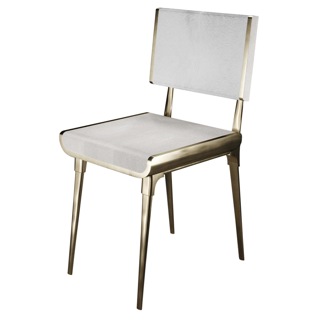 https://a.1stdibscdn.com/shagreen-dining-chair-with-bronze-patina-brass-details-by-kifu-paris-for-sale/1121189/f_240504521623688006132/24050452_master.jpg