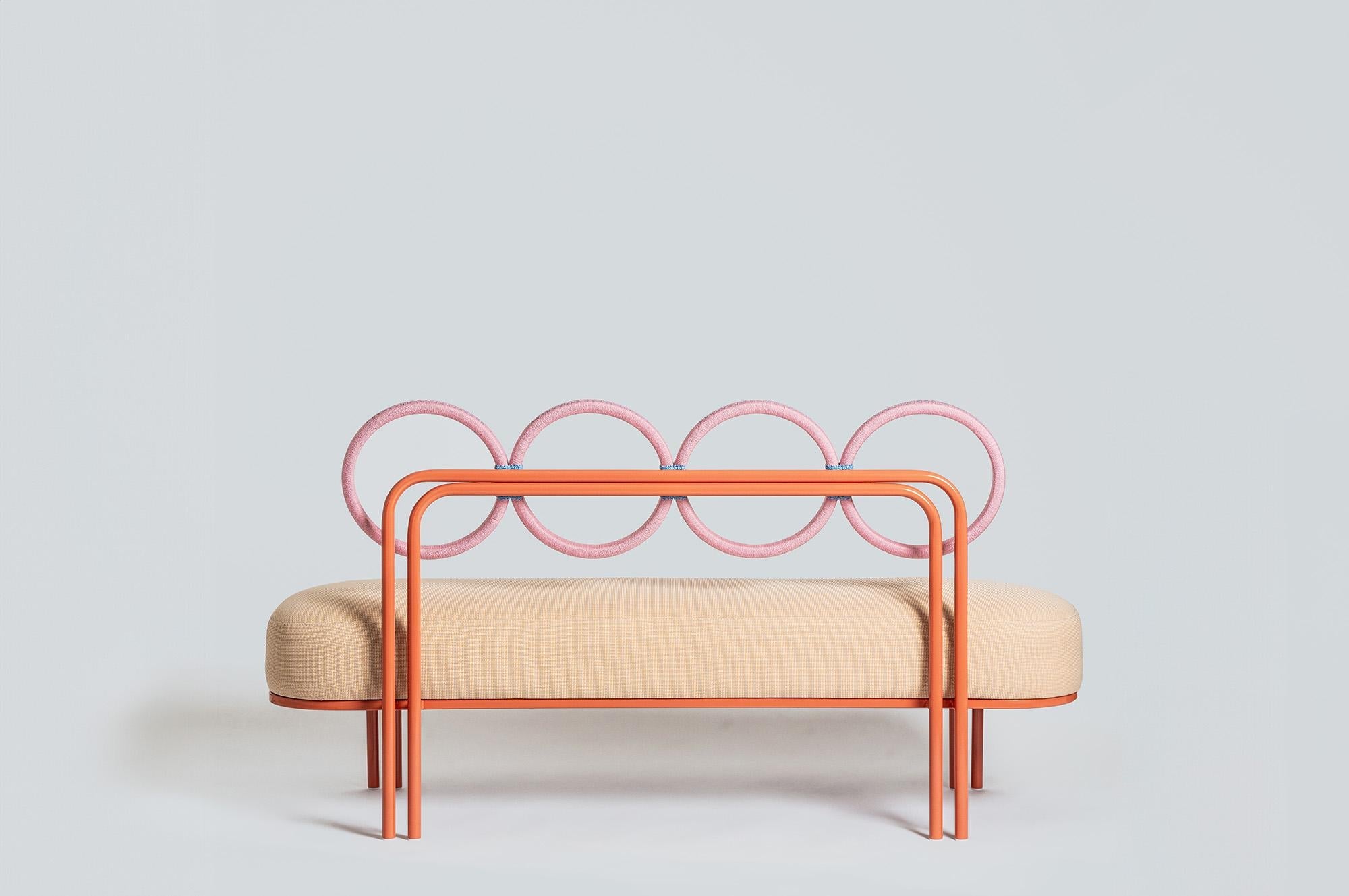 https://a.1stdibscdn.com/contemporary-gimp-multicolored-sofa-various-cords-steel-by-laura-casanas-maya-for-sale-picture-6/f_55372/f_494846921775077682850/240619_LAURA_LAMPS_50_1_master.jpg
