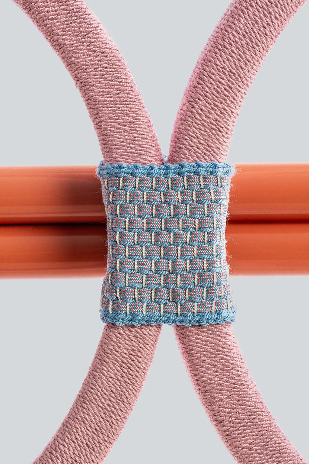 https://a.1stdibscdn.com/contemporary-gimp-multicolored-sofa-various-cords-steel-by-laura-casanas-maya-for-sale-picture-5/f_55372/f_494846921775077682240/240619_LAURA_LAMPS_54_master.jpg