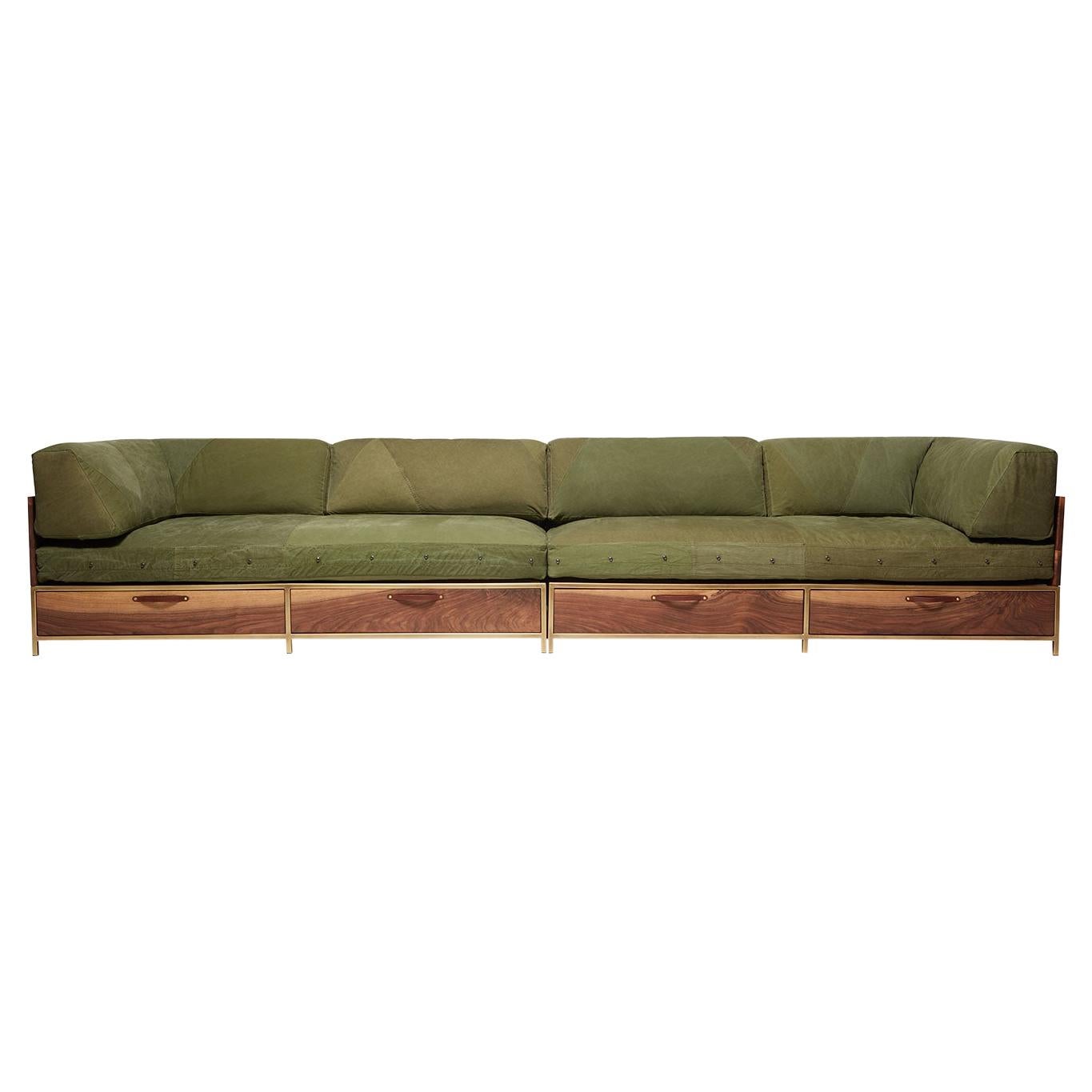 https://a.1stdibscdn.com/vintage-military-canvas-guest-bed-sofa-with-storage-drawers-for-sale/1121189/f_240701521623265073373/24070152_master.jpg